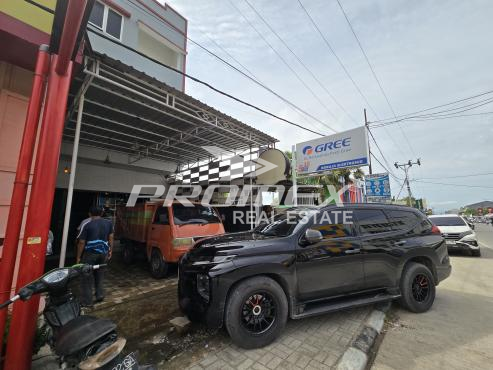 ruko-di-jual-di-tdm-super-murah
