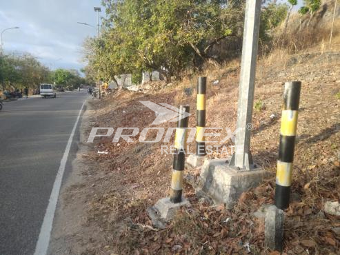 dijual-tanah-kosong-pinggir-jalan-raya-arah-ke-tenau-kupang