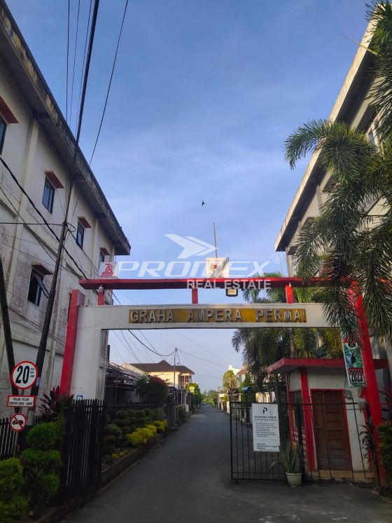 dijual-rumah-jl-ampera