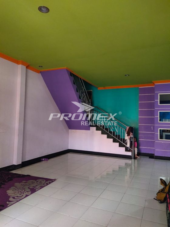 dijual-rumah-jl-ampera