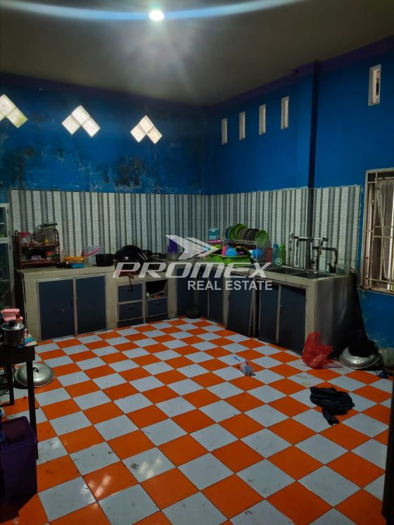 dijual-rumah-jl-ampera