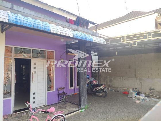 dijual-rumah-jl-ampera
