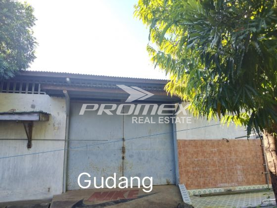 dijual-rumah-tinggal-jl-adisucipto-penfui-kupang