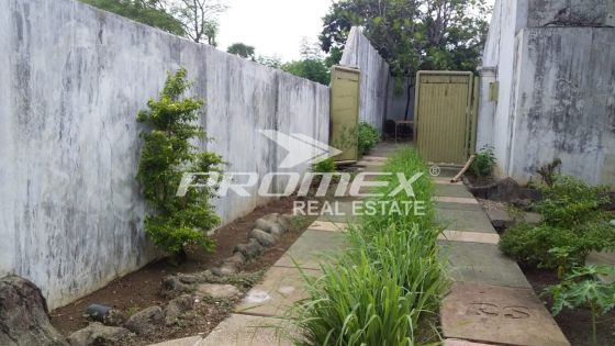 dijual-rumah-tinggal-jl-adisucipto-penfui-kupang