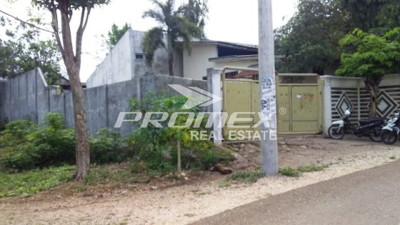 dijual-rumah-tinggal-jl-adisucipto-penfui-kupang