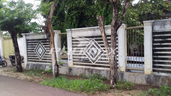 dijual-rumah-tinggal-jl-adisucipto-penfui-kupang