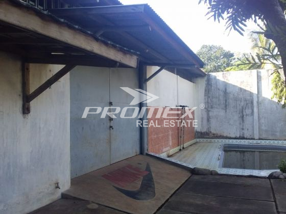 dijual-rumah-tinggal-jl-adisucipto-penfui-kupang