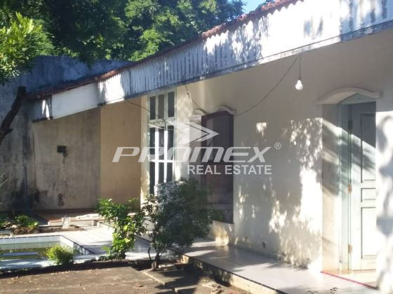 dijual-rumah-tinggal-jl-adisucipto-penfui-kupang