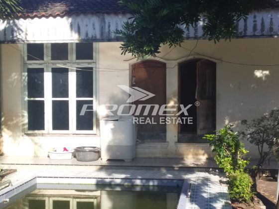 dijual-rumah-tinggal-jl-adisucipto-penfui-kupang