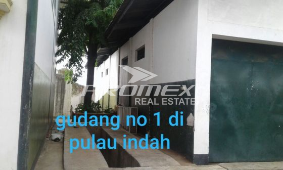 dijual-kantor-amp-gudang-jln-pulau-indah-oesapa-kupang