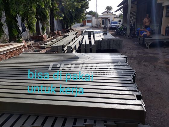 dijual-kantor-amp-gudang-jln-pulau-indah-oesapa-kupang