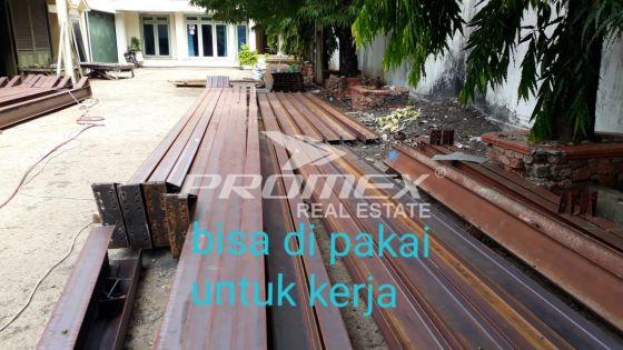 dijual-kantor-amp-gudang-jln-pulau-indah-oesapa-kupang