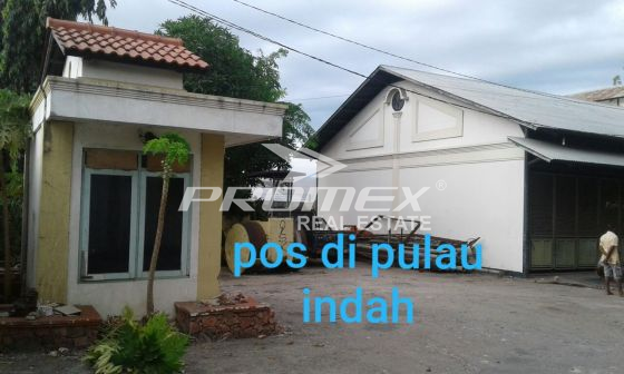 dijual-kantor-amp-gudang-jln-pulau-indah-oesapa-kupang