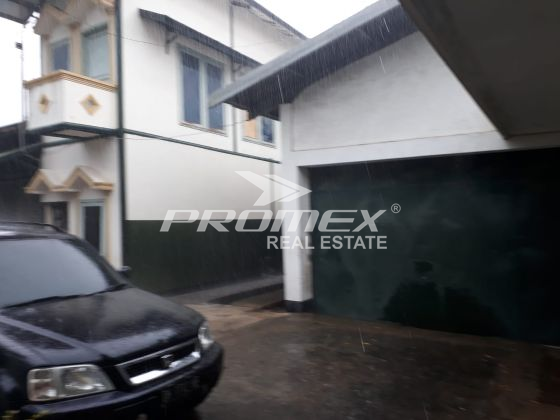 dijual-kantor-amp-gudang-jln-pulau-indah-oesapa-kupang