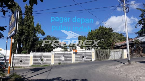 dijual-kantor-amp-gudang-jln-pulau-indah-oesapa-kupang