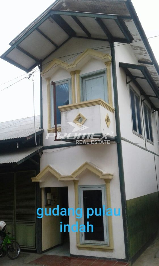 dijual-kantor-amp-gudang-jln-pulau-indah-oesapa-kupang