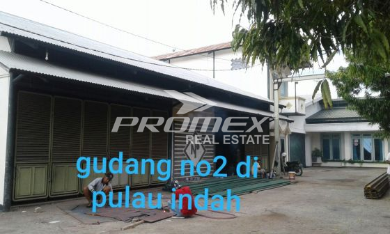 dijual-kantor-amp-gudang-jln-pulau-indah-oesapa-kupang