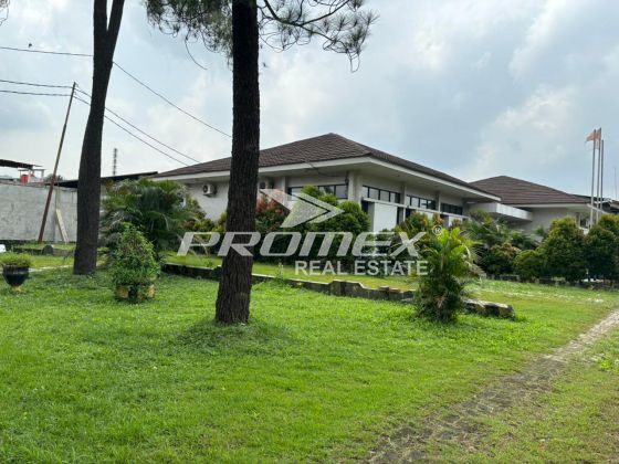 warehouse-gudang-komersil-pinggir-jalan-akses-2-truk-kontainer