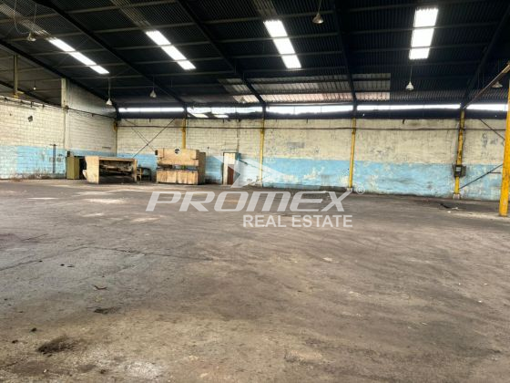 warehouse-gudang-komersil-pinggir-jalan-akses-2-truk-kontainer