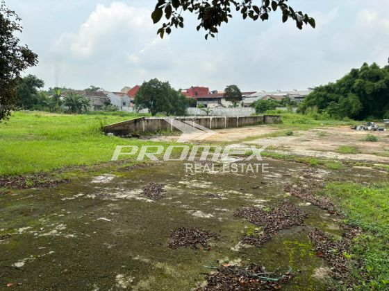 warehouse-gudang-komersil-pinggir-jalan-akses-2-truk-kontainer