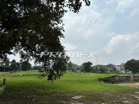 warehouse-gudang-komersil-pinggir-jalan-akses-2-truk-kontainer