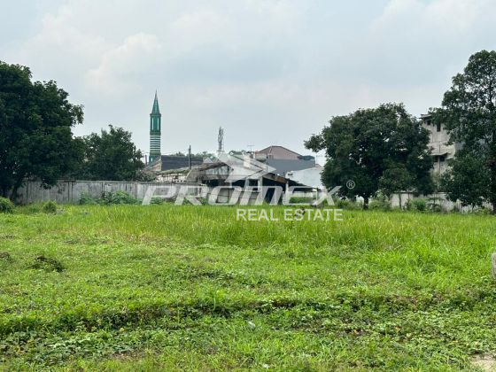 warehouse-gudang-komersil-pinggir-jalan-akses-2-truk-kontainer
