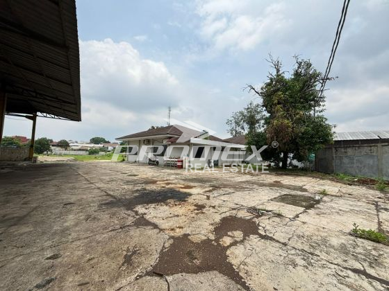 warehouse-gudang-komersil-pinggir-jalan-akses-2-truk-kontainer