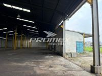 warehouse-gudang-komersil-pinggir-jalan-akses-2-truk-kontainer