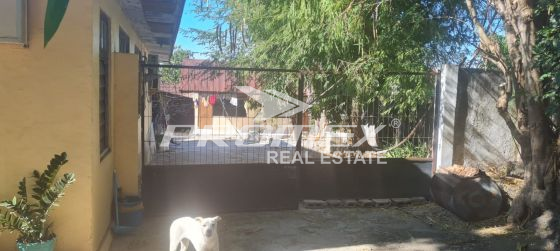 dijual-rumah-tinggal-lokasi-kelapa-lima-kota-kupang