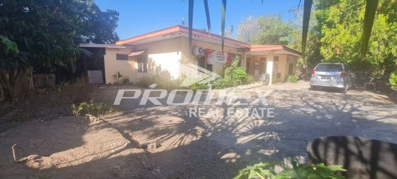 dijual-rumah-tinggal-lokasi-kelapa-lima-kota-kupang