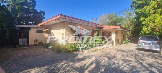 dijual-rumah-tinggal-lokasi-kelapa-lima-kota-kupang