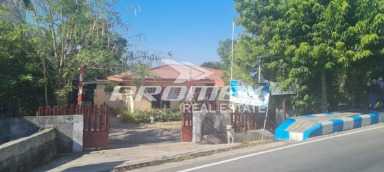 dijual-rumah-tinggal-lokasi-kelapa-lima-kota-kupang