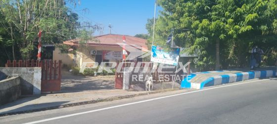 dijual-rumah-tinggal-lokasi-kelapa-lima-kota-kupang