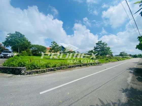 dijual-tanah-area-batuplat-kupang-ntt