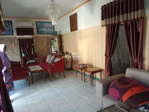 dijual-rumah-pontianak-siap-huni