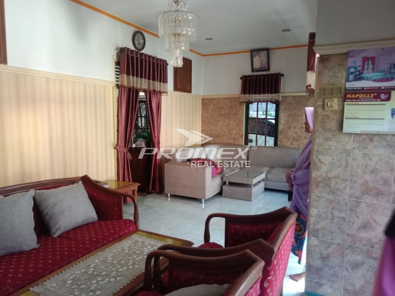 dijual-rumah-pontianak-siap-huni