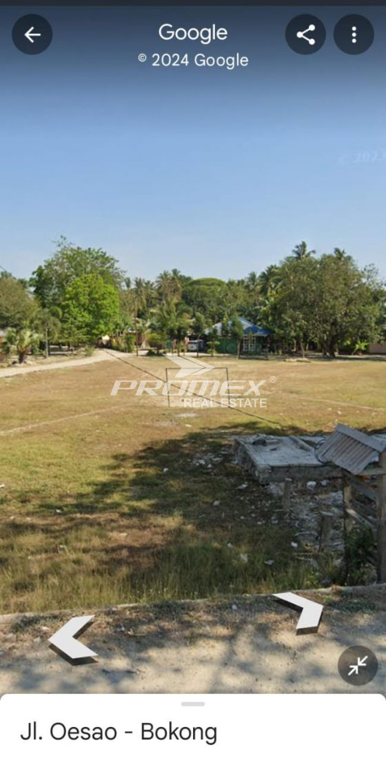 dijual-tanah-terbuka-jalan-oesao-bokong-kab-kupang