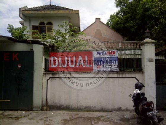 rumah-dijual