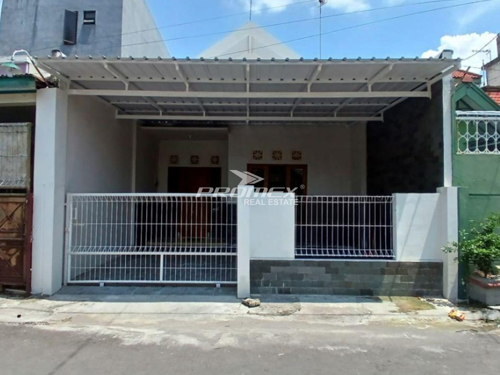disewakan-rumah-siap-pakai-di-perum-gedangan-permai-sektor-9-solo-baru