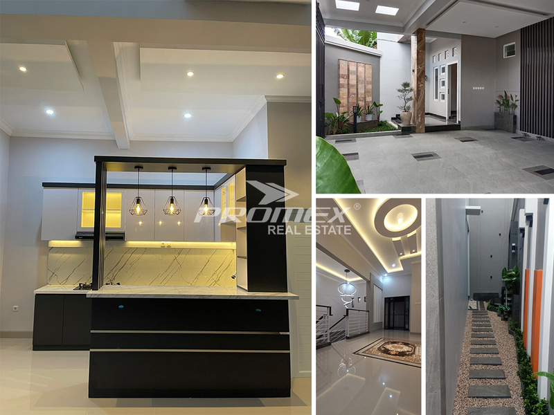 dijual-rumah-elite-di-kadipiro-solo