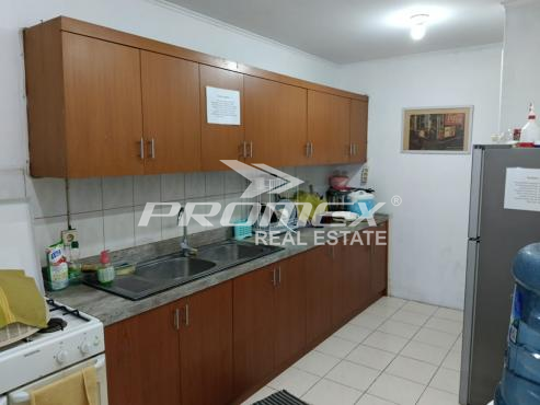 apartmen-bumi-mas-fatmawati-full-furnished-cilandak