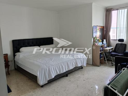 apartmen-bumi-mas-fatmawati-full-furnished-cilandak