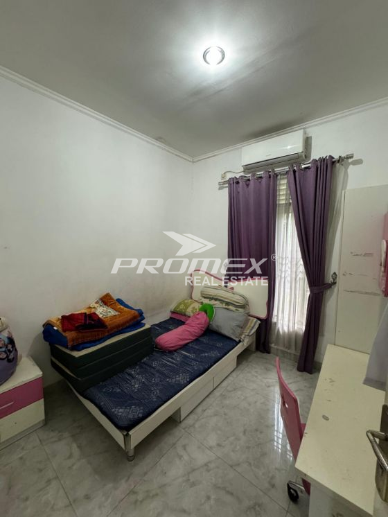 dijual-cepat-rumah-modern-amp-strategis-di-graha-kalimas-tambun-bekasi
