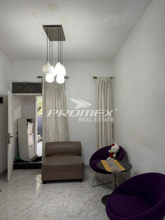 dijual-cepat-rumah-modern-amp-strategis-di-graha-kalimas-tambun-bekasi