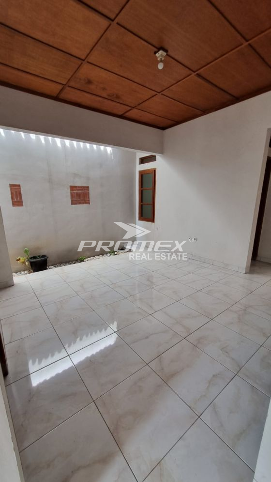 dijual-cepat-rumah-strategis-amp-modern-di-duren-sawit-jakarta