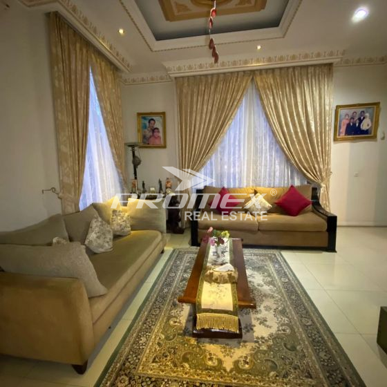 dijual-rumah-luas-amp-mewah-di-cilandak-jagakarsa-jakarta-selatan