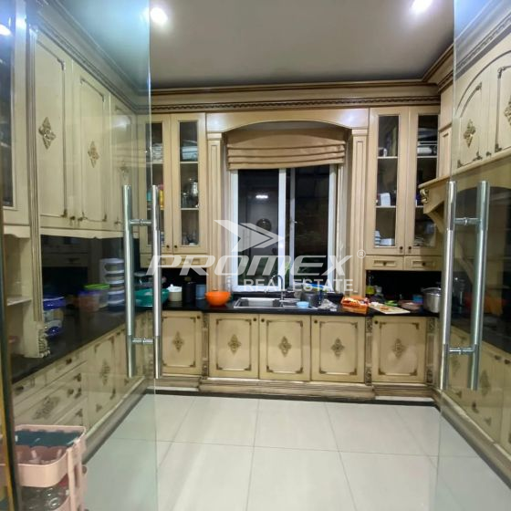 dijual-rumah-luas-amp-mewah-di-cilandak-jagakarsa-jakarta-selatan