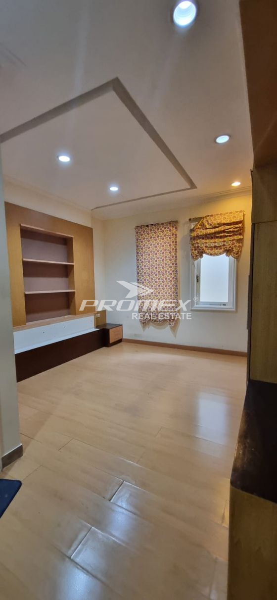 disewakan-rumah-mewah-amp-luas-di-puri-indak-jakarta-barat