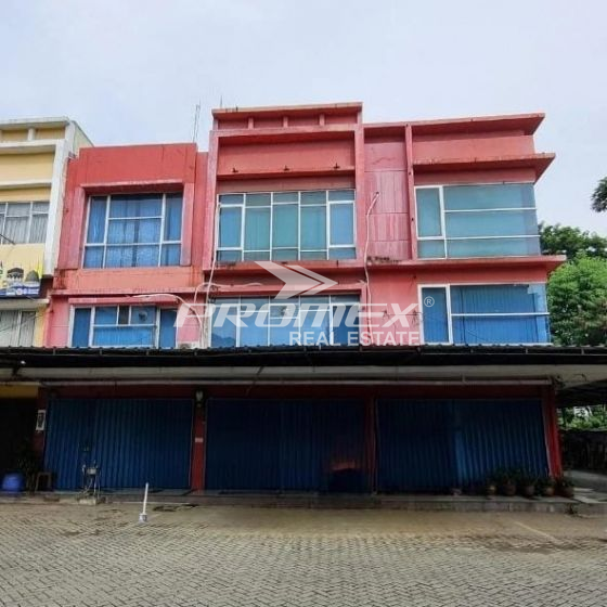 dijual-ruko-strategis-hook-di-mutiara-bekasi-center