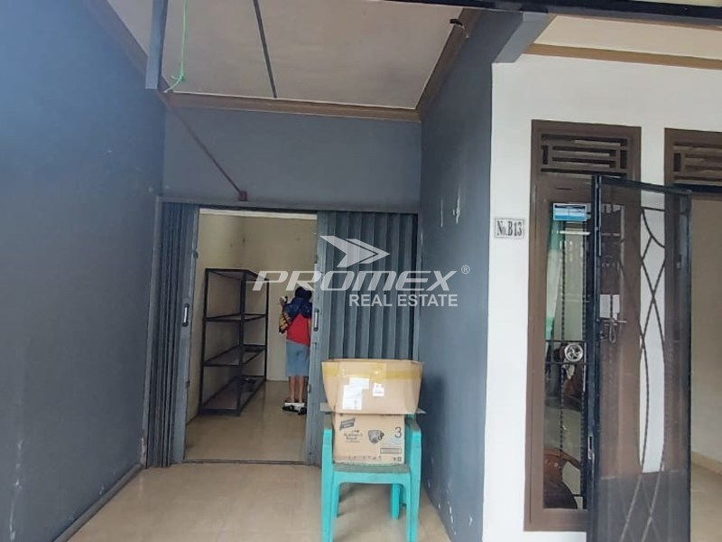 dijual-rumah-siap-huni-jl-purnama